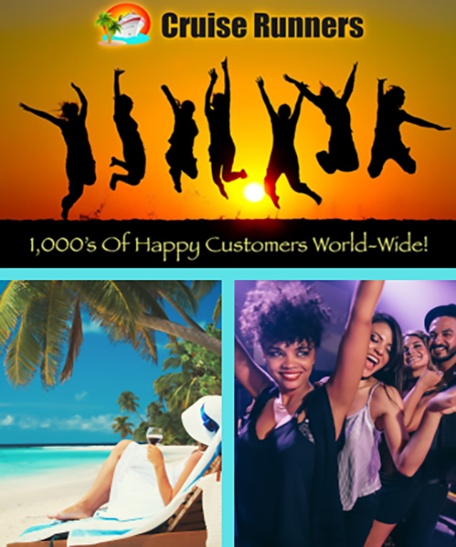 Cruise Flask Kit Rum Runners For Cruise Sneak Alcohol Liquor Bag Smuggle Booze