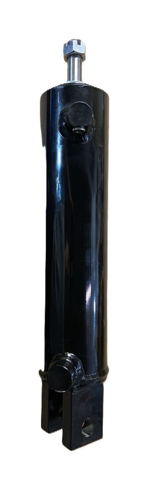 Replacement Chief S21M Frame Machine Tower Ram Dual Acting 602378 clone