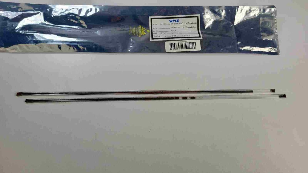 110 X MM74HC30D 8-input NAND Gate