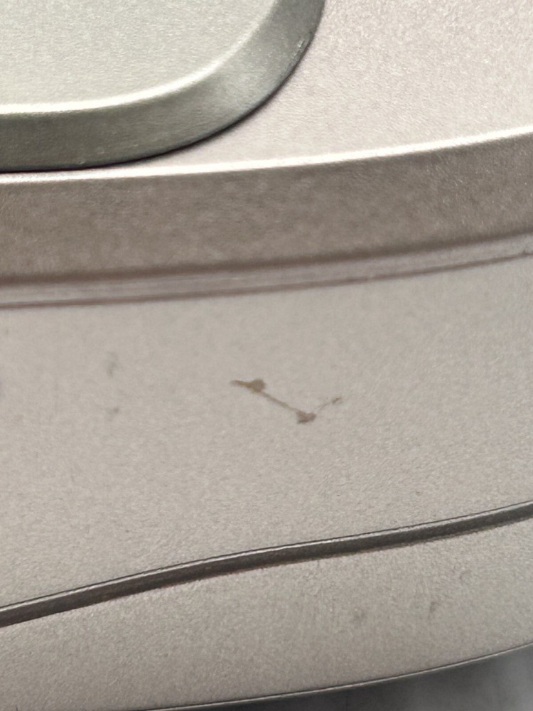 Mini Smart Dlp Projector