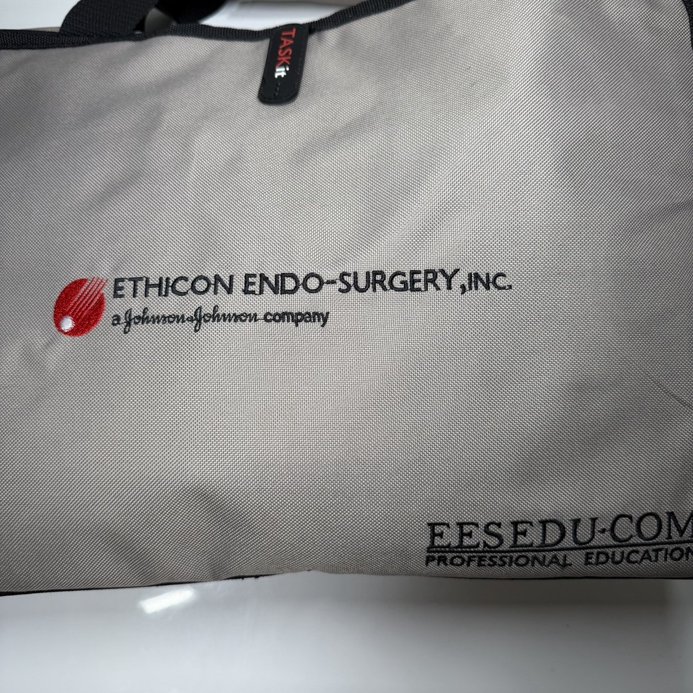 Professional Medical Student Simulation Training Kit - Practice Model with Tools