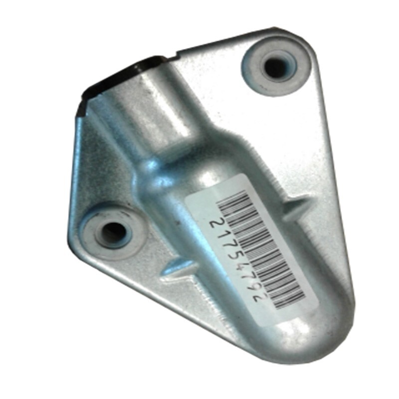 ABS Sensor Retainer for Volvo 21754792