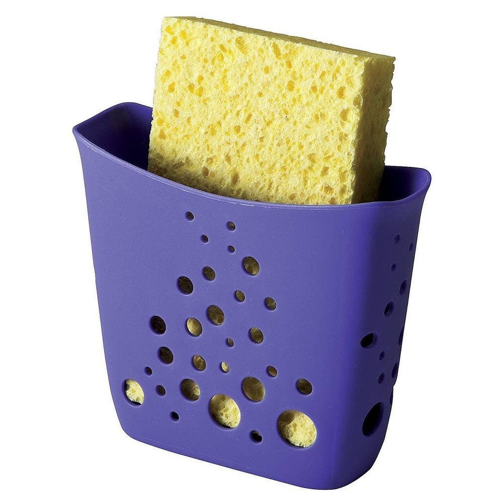 Sponge Station