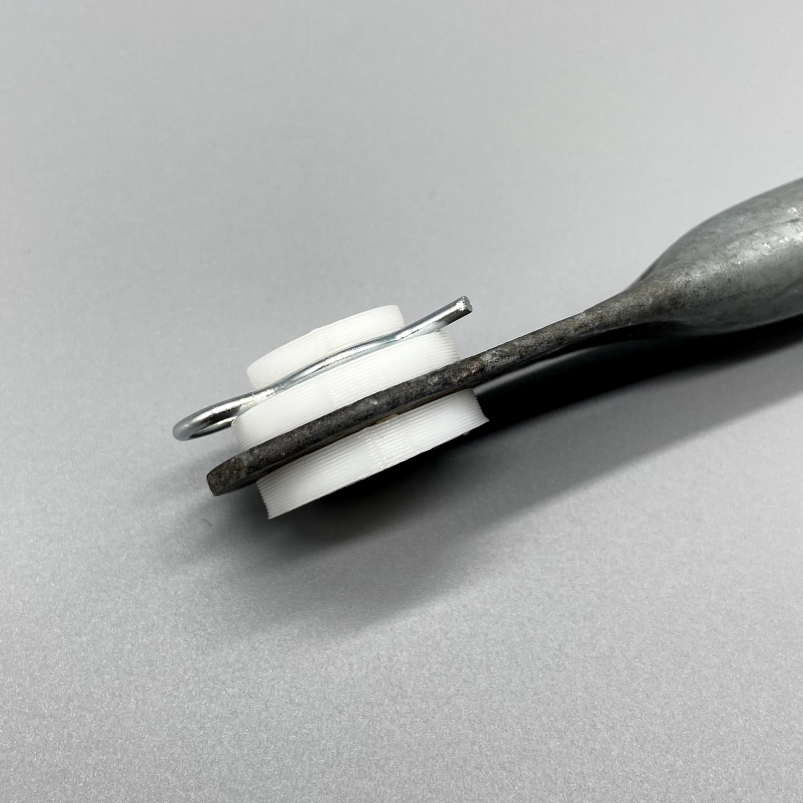 Fits Jeep Wrangler JK 07-18 Windshield Wiper Linkage Bushing JKU