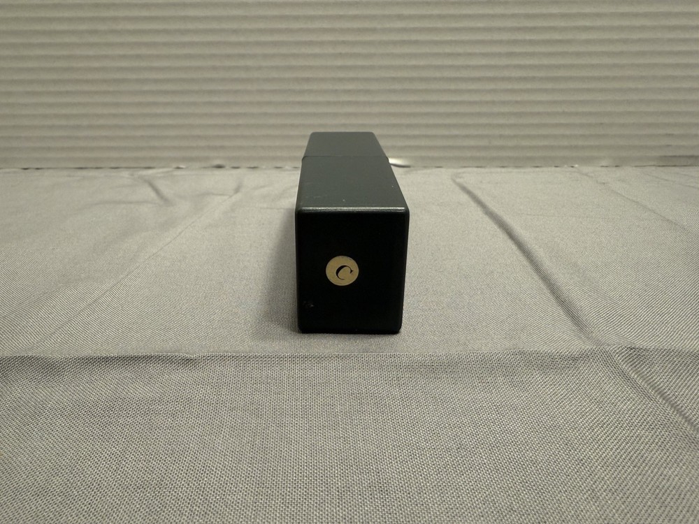 Guinness C Harmonica by Hohner
