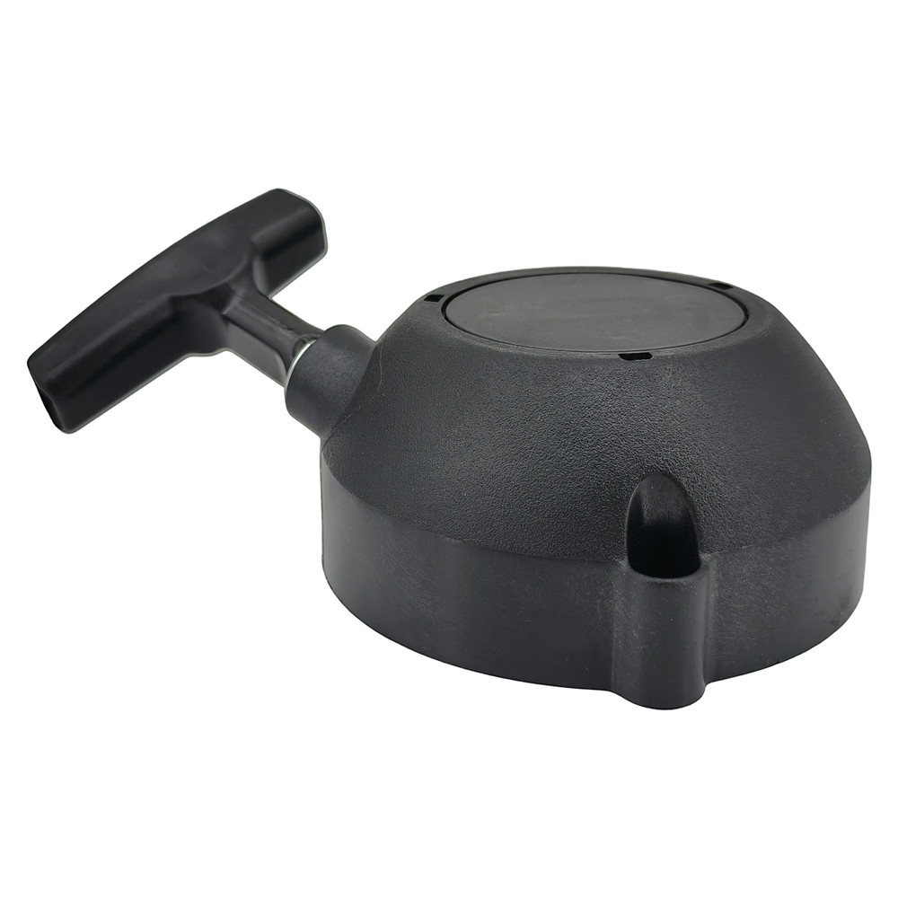 For STIHL BR500 ER600 Recoil Pullstart Starter