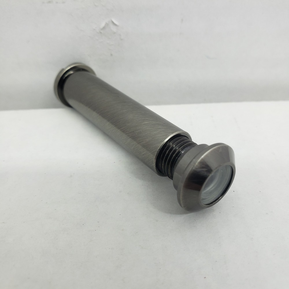 Ives   Door Viewer   #701B15A