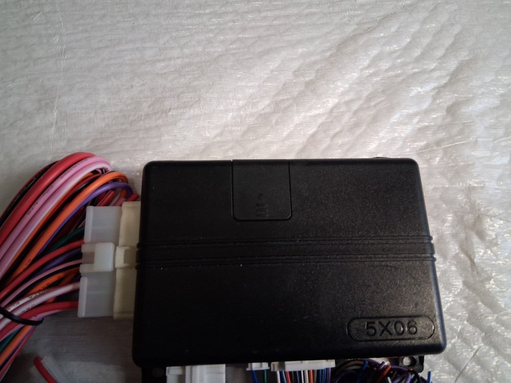 Directed 5x06 CLIFFORD , VIPER , PYTHON