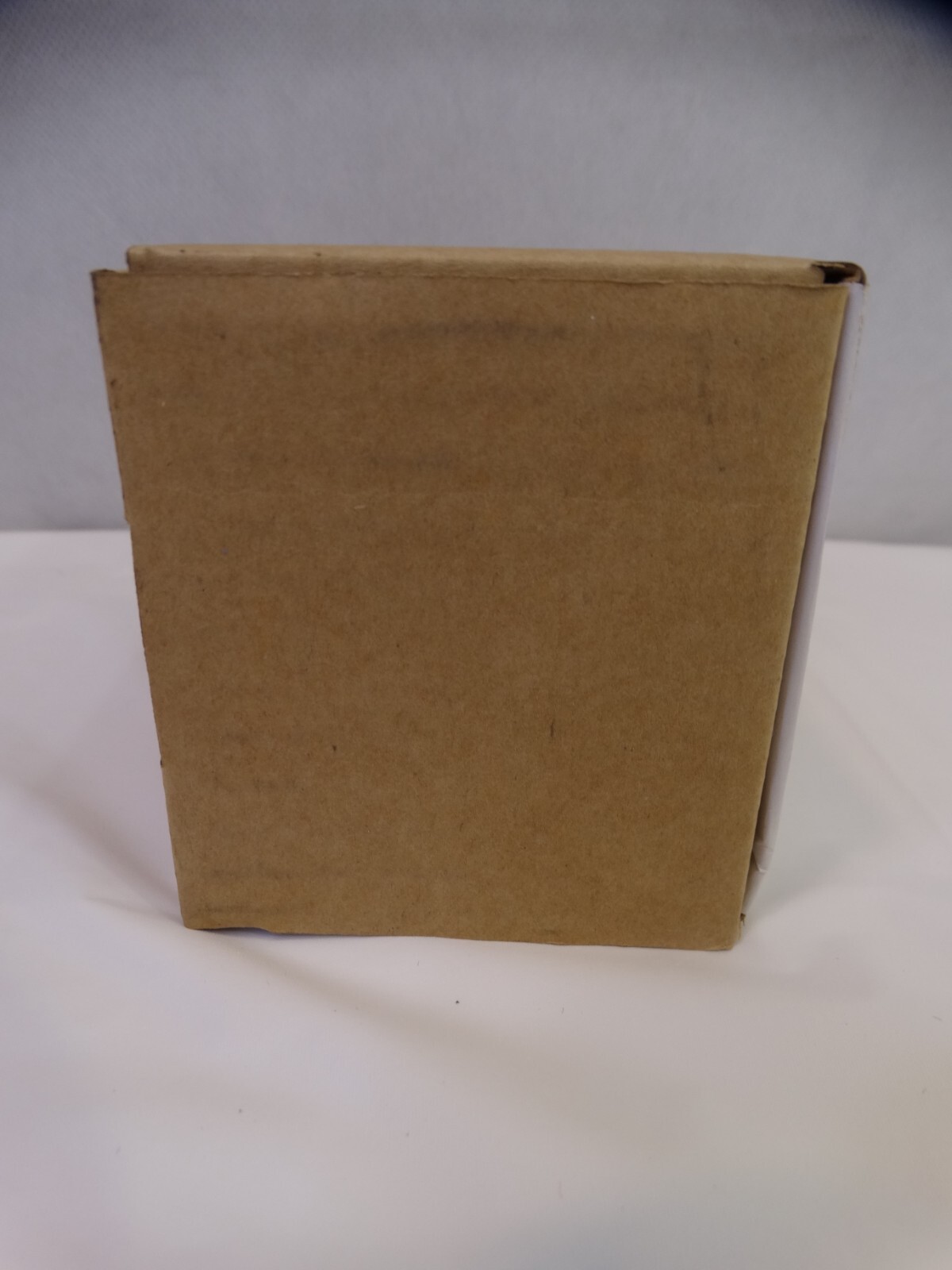 Motorola BTRY-VC50IAB00, Lithium-ion Cobalt Battery UPS, NEW