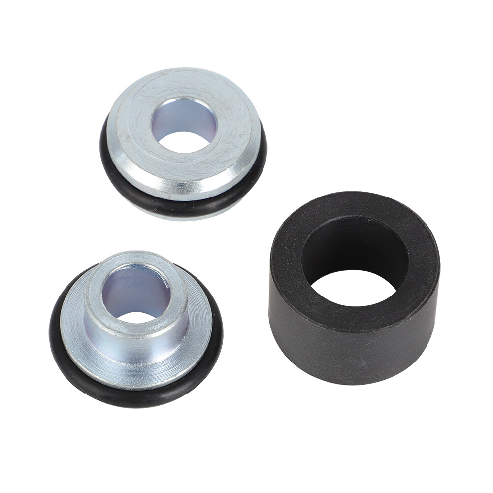A-Arm Bushing Kit For 2014-2023 Polaris RZR XP 1000,XP 4 1000 - Longest Lasting