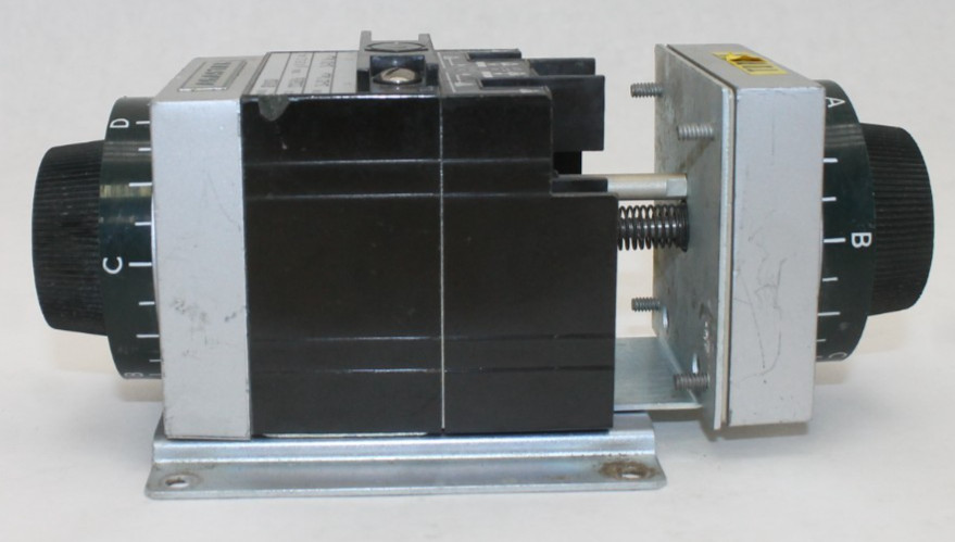 Agastat 7032ADD Timing Delay Relay
