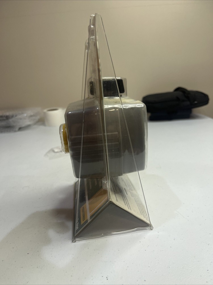 Daily Electronic Water Timer