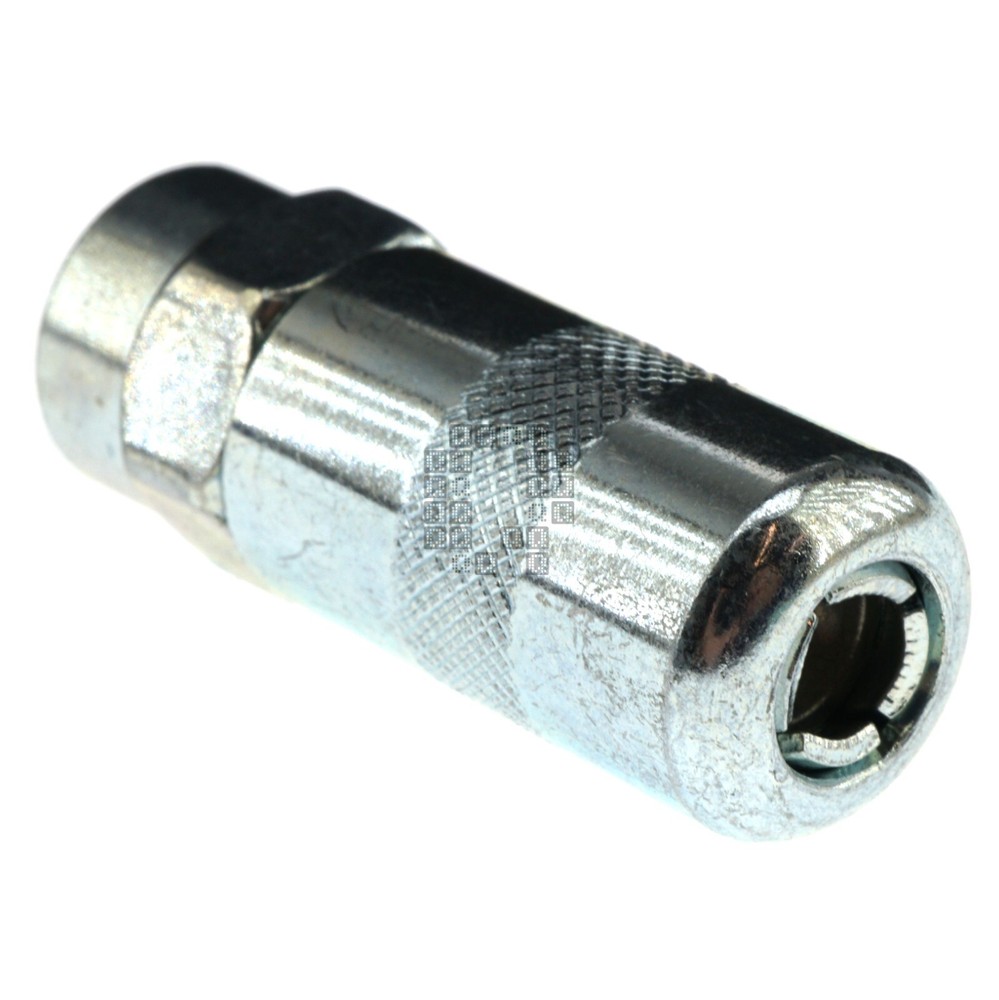 Milwaukee Tool 42-90-0065 Grease Coupler Assembly