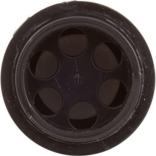 Pentair R172248 Check Valve Replacement Rainbow 320 Automatic...