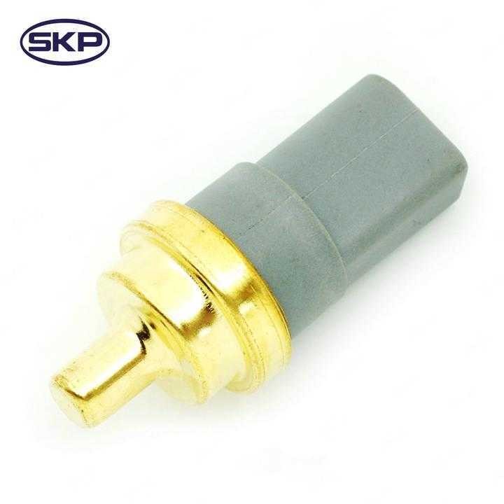 Engine Coolant Temperature Sensor SKP SKTS608