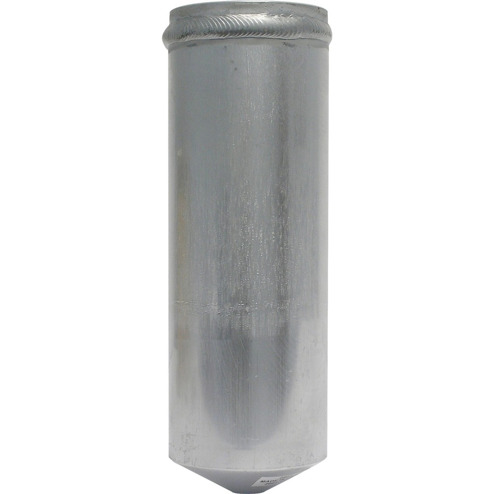 A/C Receiver Drier UAC For 2001-2005 Volvo S60