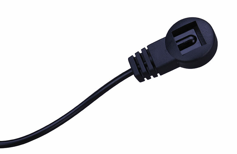 Vanco EV4K2006 Evolution 4K HDMI Extender