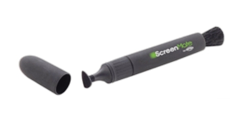 *NEW,SEALED** OPTEX SCREENMATE DIGITAL LCD DISPLAY CLEANER
