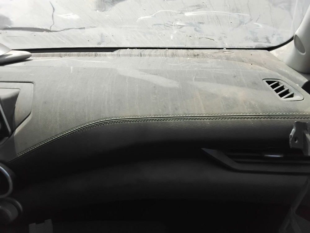Camera/Projector Camera Front View Fits 20-23 SENTRA 127241