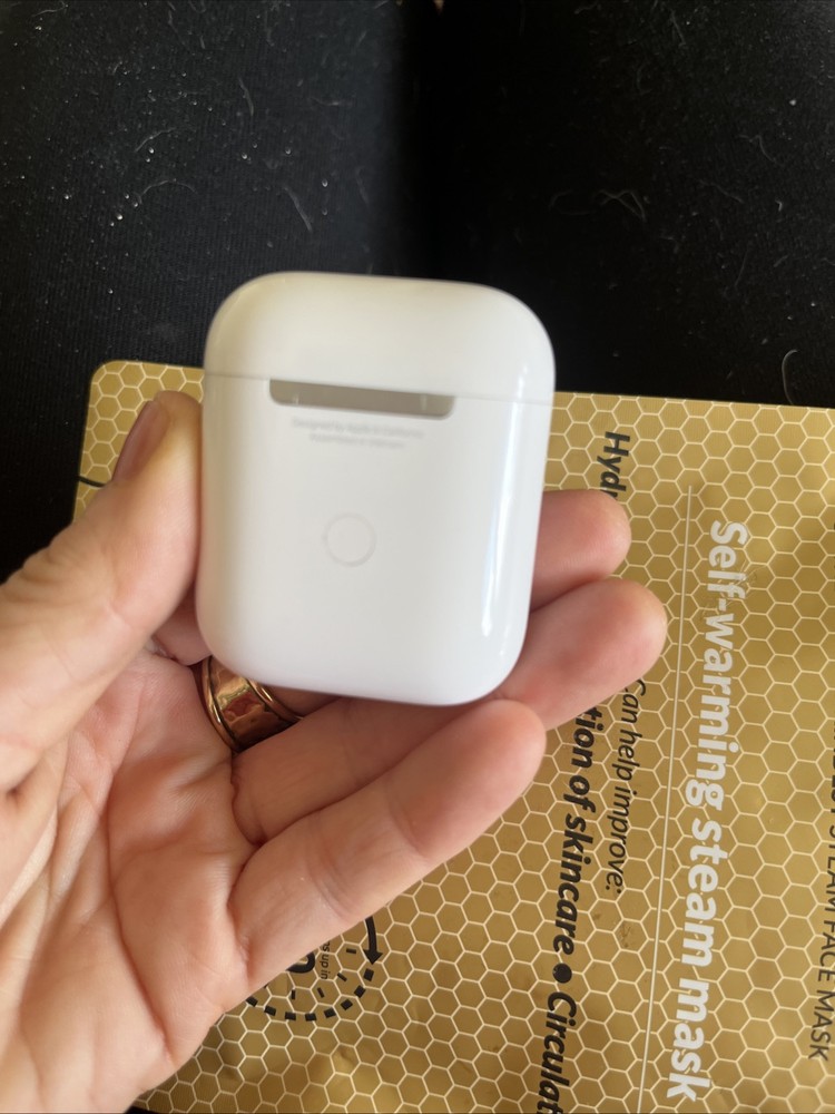 iPod Charger Apple