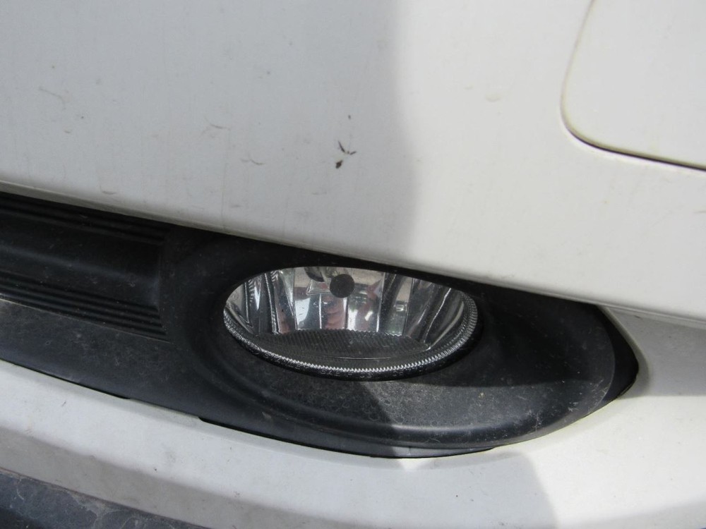 HR-V 2016 Glove Box 1042120