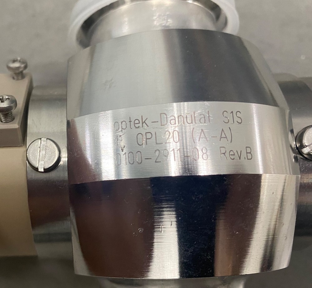 Optek AF16 Sensor