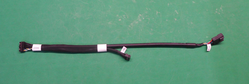 Dell Precision 7960 Optiplex 7090 GPIO + USB2 + Thunderbolt Flex Cable 2RTV3