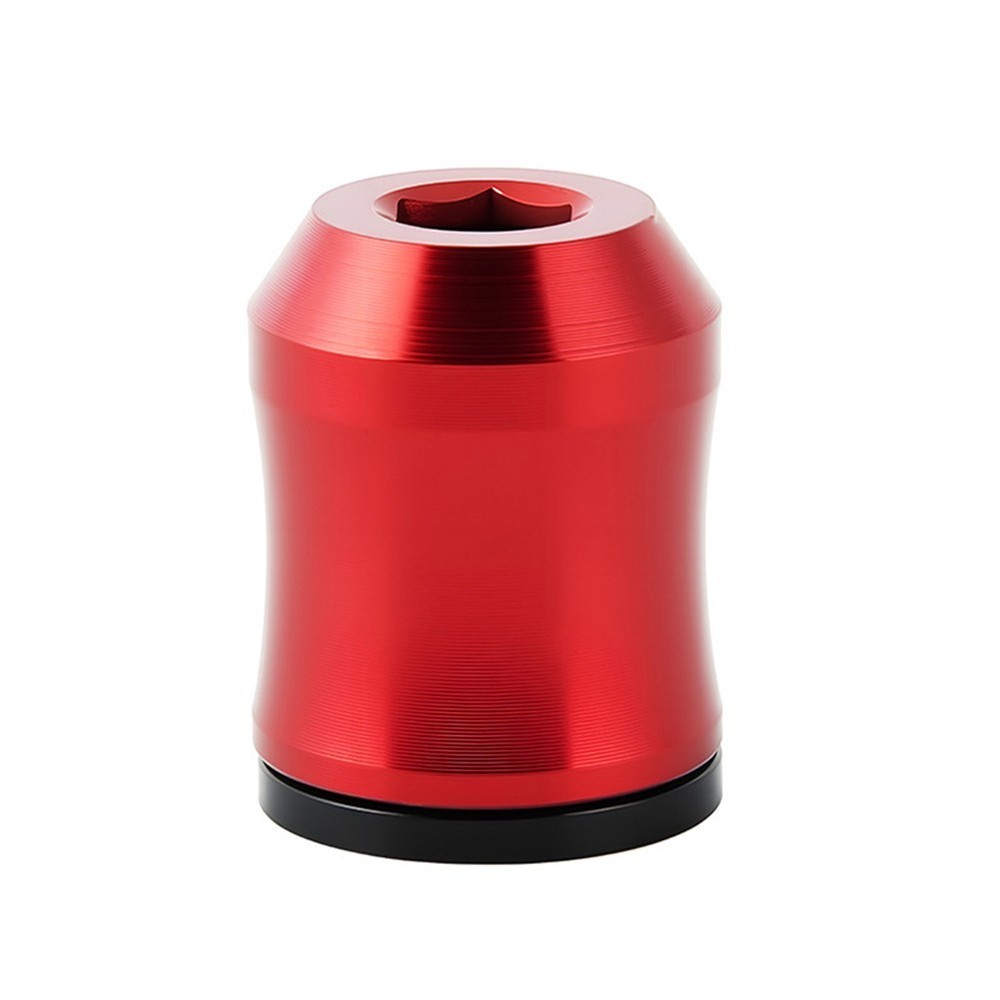 Magnetizer For Ring for 635mm Shank Screwdriver Bits Improve Magnetism