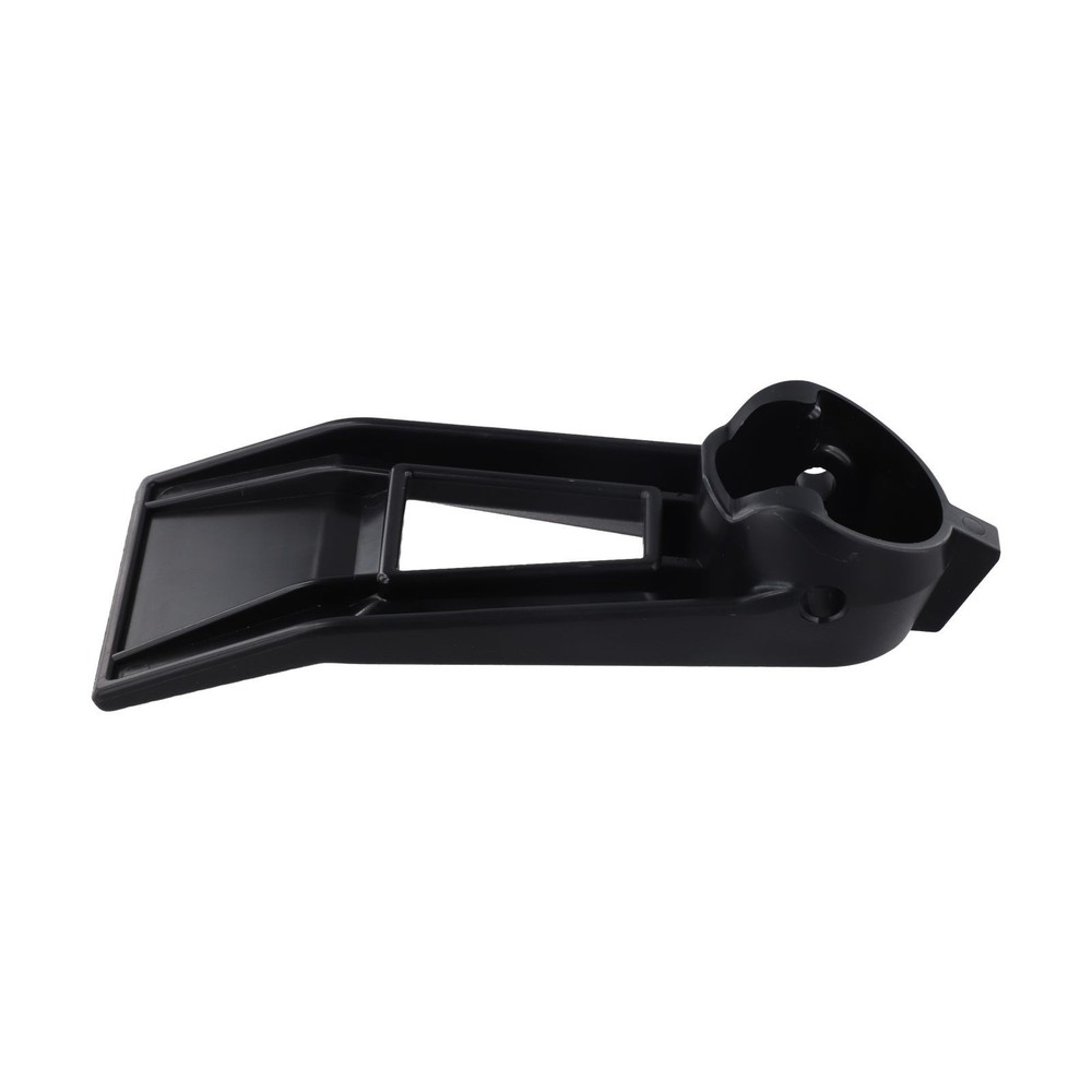 Valve Compatibility Easy Tool-free Installation Multi-functional Component