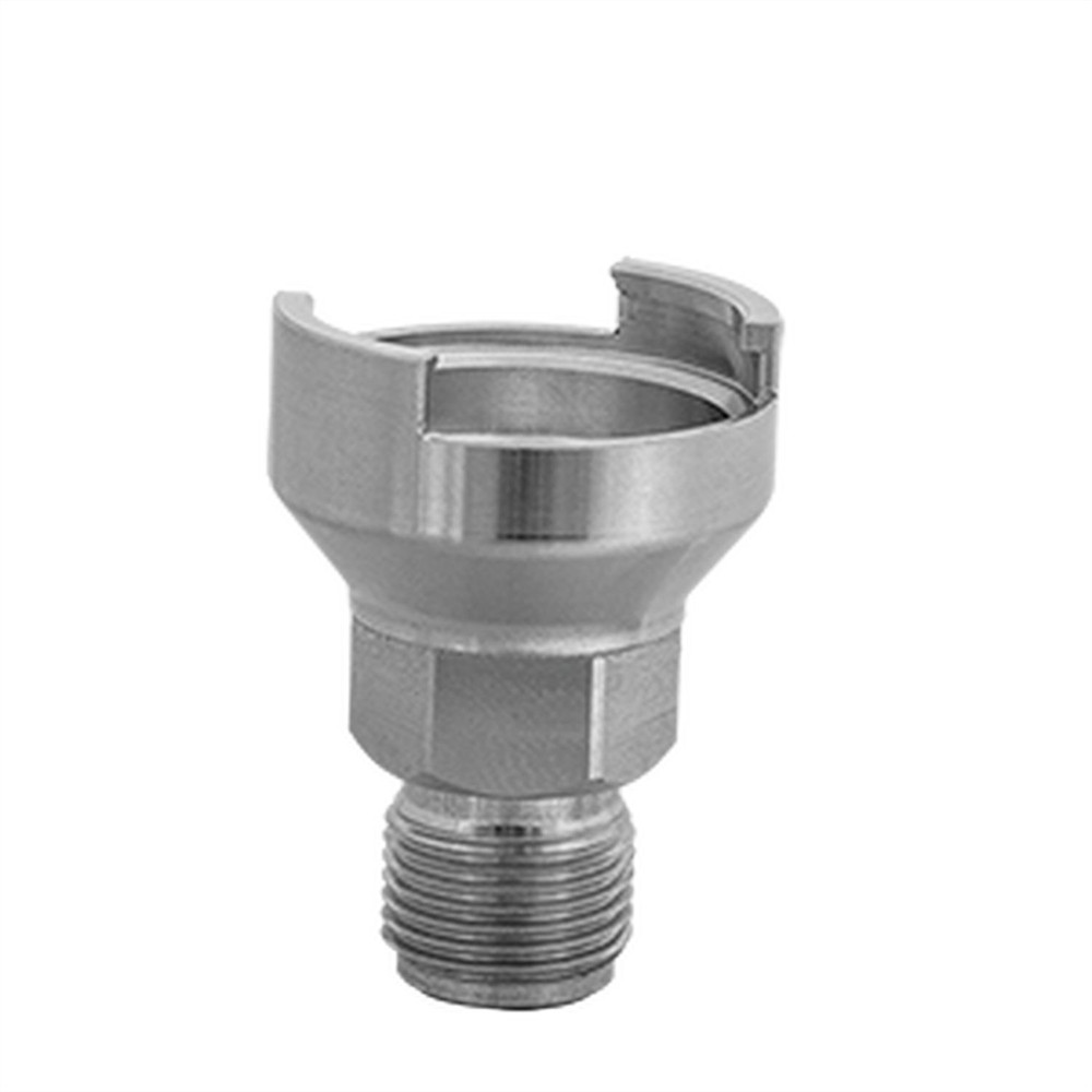 SEM Products VCS ADAPTER #20 (DEVILBISS/TEKNA)