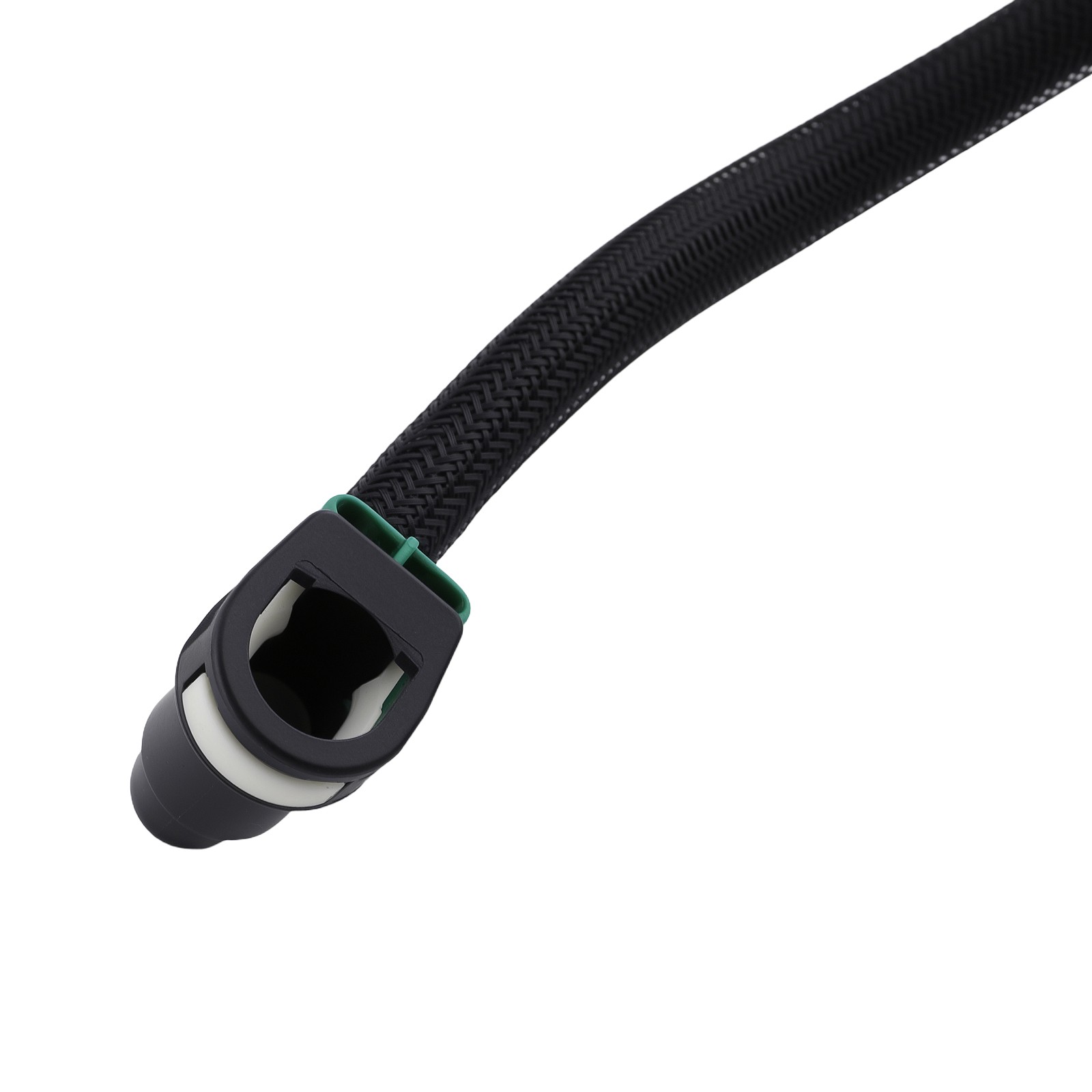 EVAP Canister Purge Control Valve for Ford Escape Lincoln MKC 2.0L 2017-2019