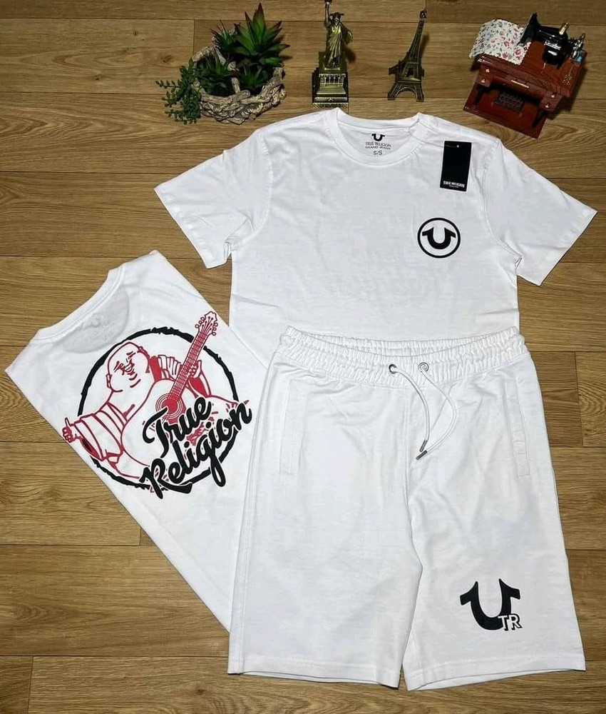 SMALL MEN NIKE,POLO, TRUE RELIGION