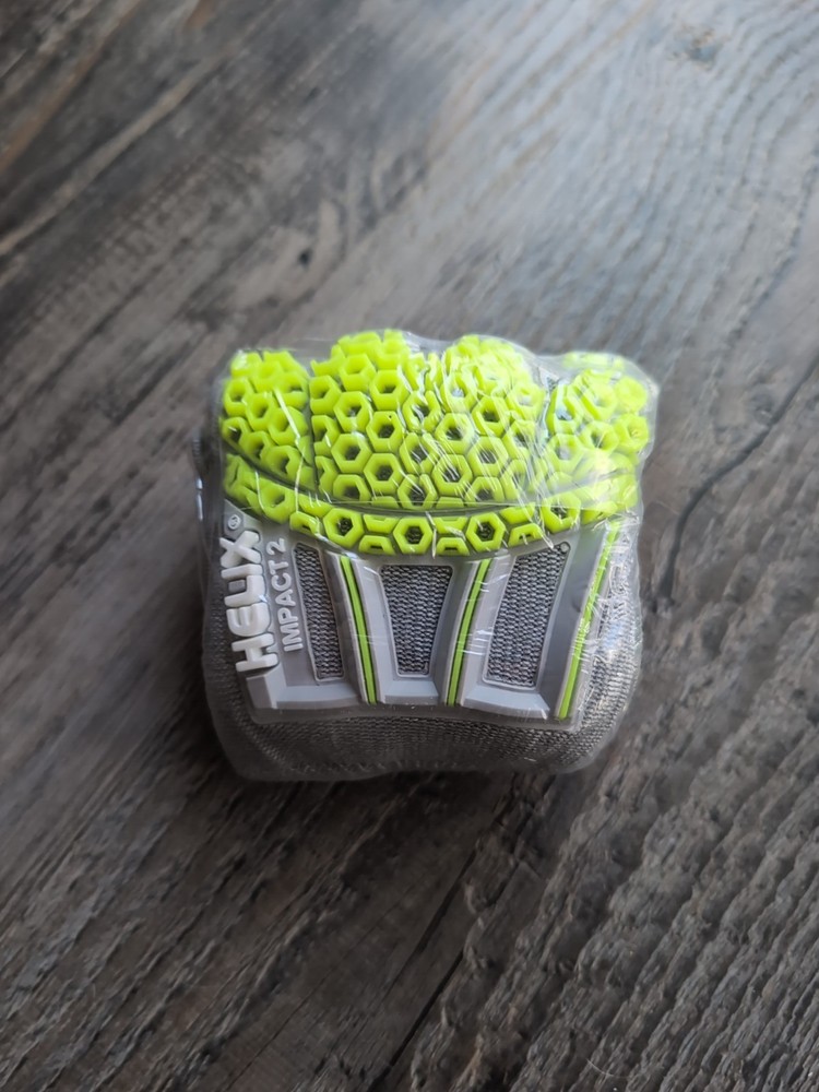 Hexarmor Helix 3013imp Gloves