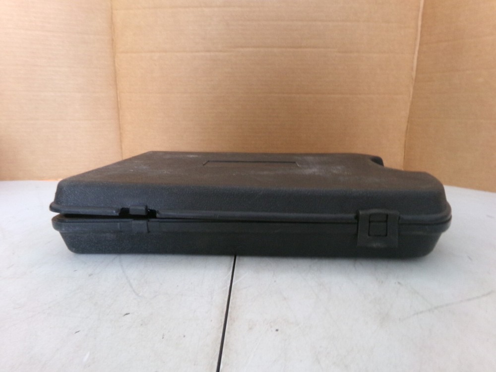 ZORO 5PWF7 PROGRAMMABLE REFRIGERANT SCALE