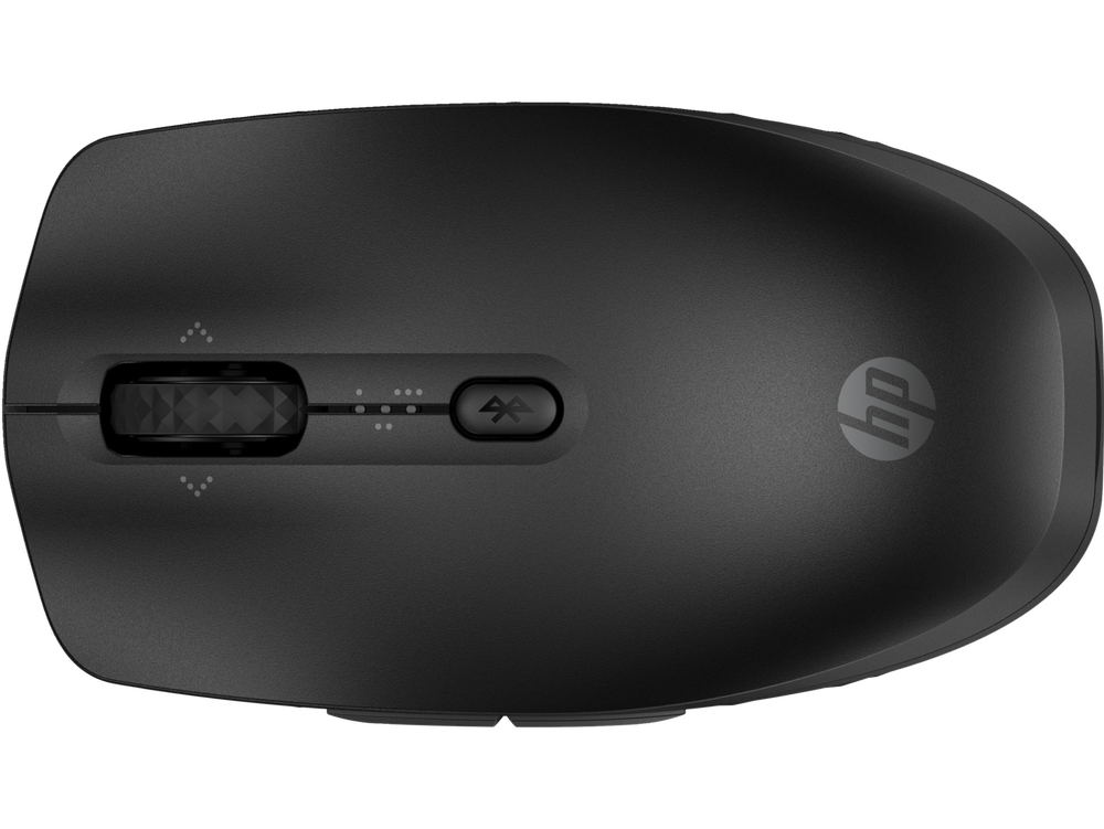 HP 420 Programmable Bluetooth Mouse