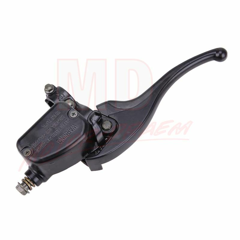 LEFT BRAKE MASTER CYLINDER LEVER FOR POLARIS SPORTSMAN 400/500/550/600/700/800