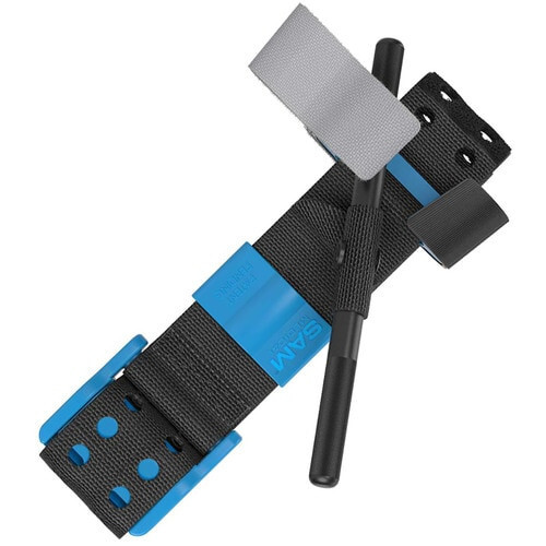 SAM XT Tourniquet - Blue Trainer