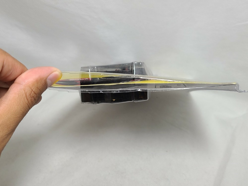 Stanley IntelliSensor Pro 77-220 - IntelliTools Stud Sensor. Fast 🚢