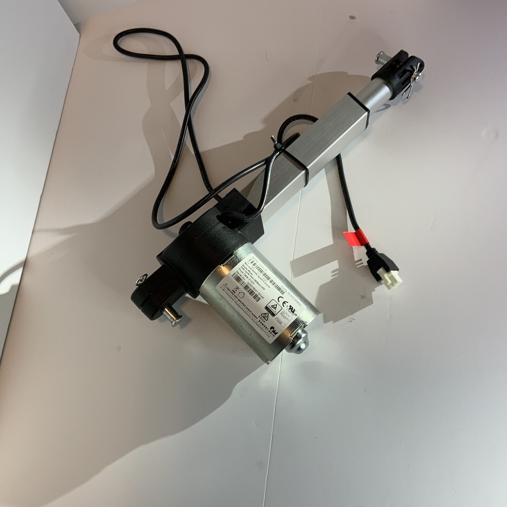 OKIN Refined Actuator JLDQ-19 For Adjustable Base