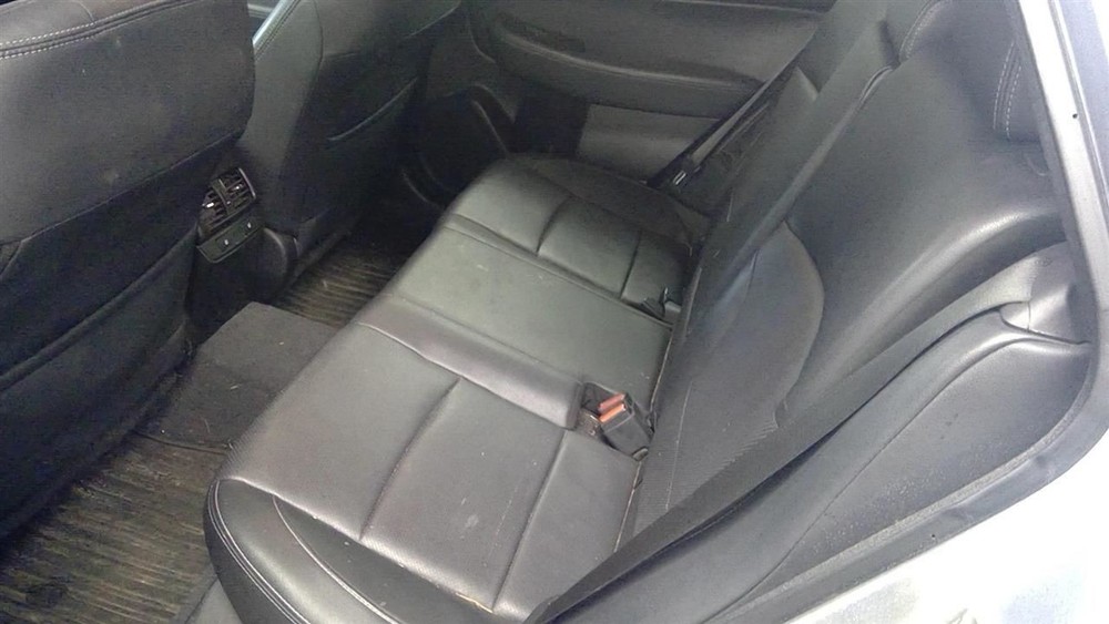 Camera/Projector Camera Windshield Mounted Upper Fits 16 LEGACY 381628