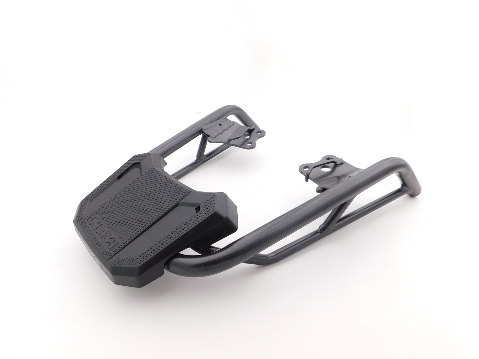 NEW OEM HONDA REAR GRAB RAIL LUGGAGE RACK NAVI NVA110 08L71-K74-A00