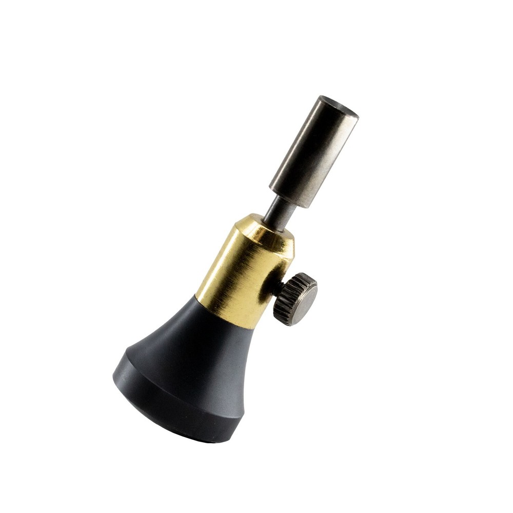 Bezel Burnisher Set for Stone Setting - SFC Tools - 59-160