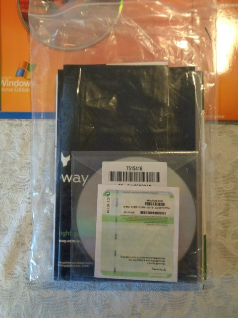 Micronta 21-521A HF SWR Antenna Switch Dummy