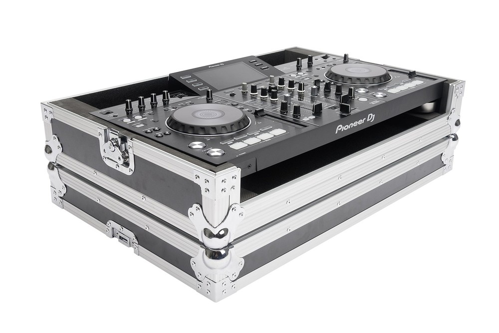 DJ Controller Case XDJ-RX2