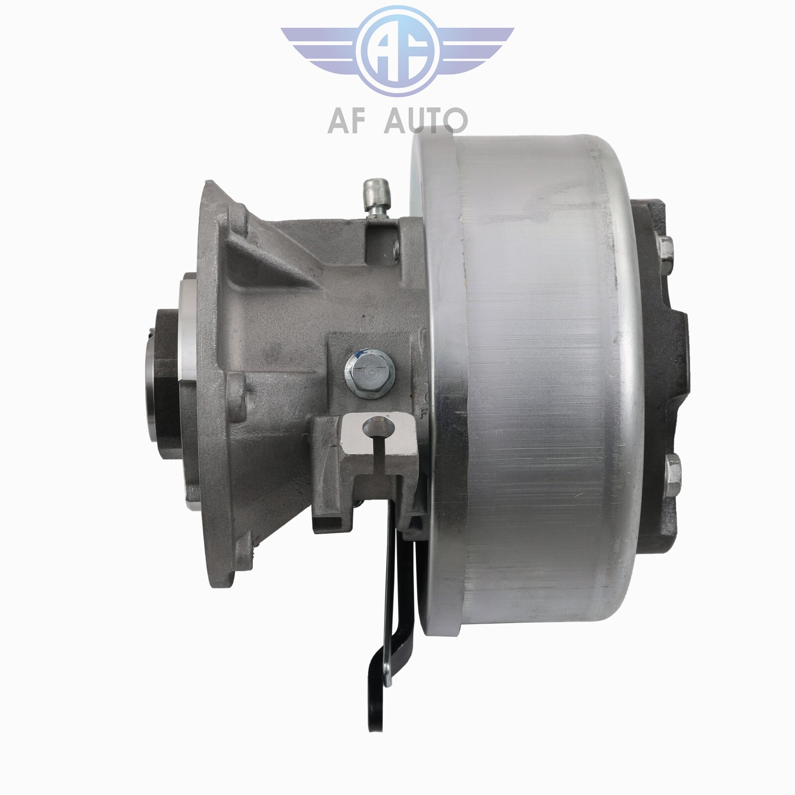 Parking Brake driveshaft brake for Ford E450 E350 F450 5R110W 6C24-2598-AA New