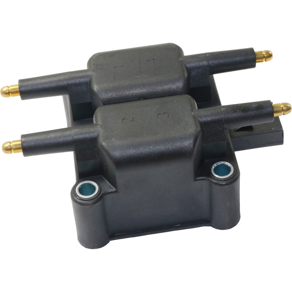 Ignition Coils for Mini Cooper 2003-2008