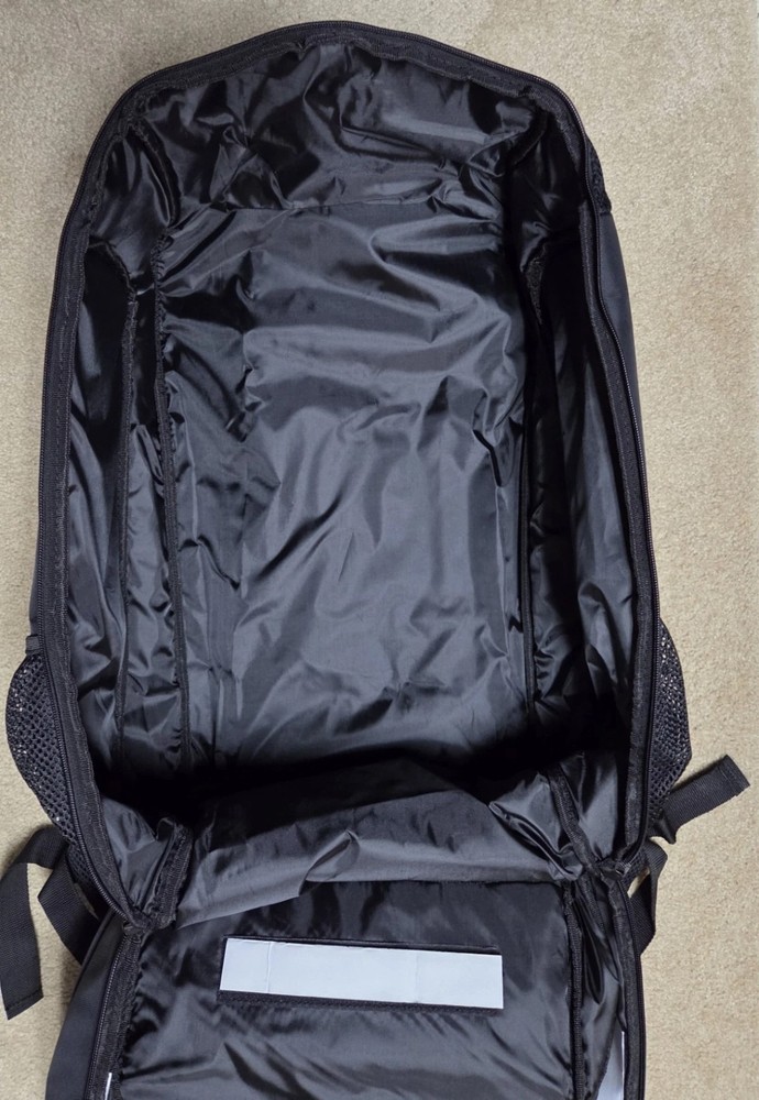 Yuneec Typhoon H/H520 Soft Backpack with Foam Insert