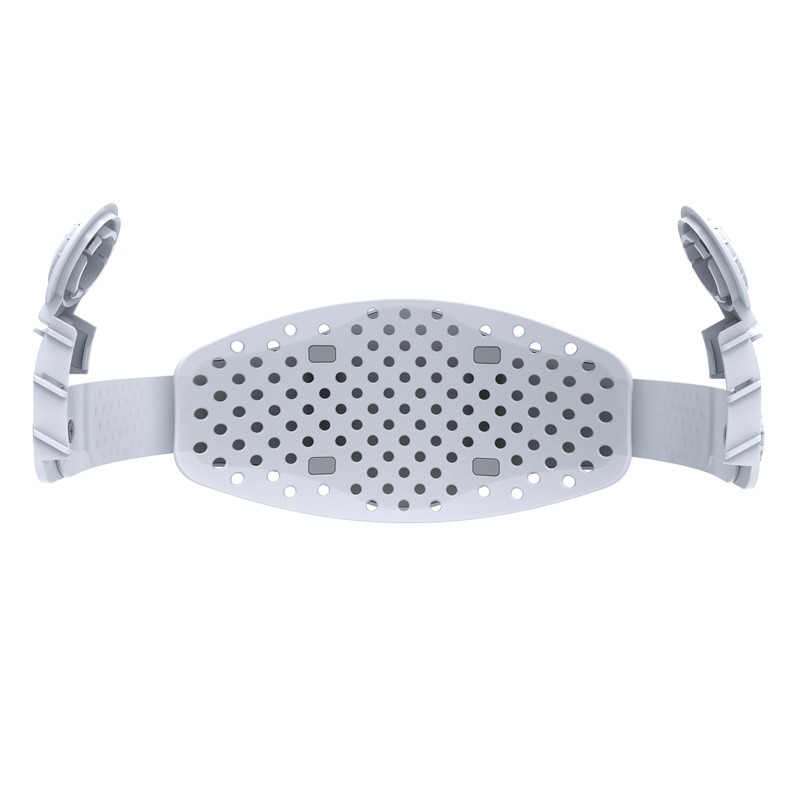 Adjustable Head Strap for PlayStation VR2 Headset Headband Replace Accessories
