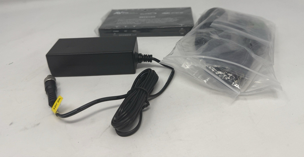 AVPro Edge DeARC Extender Kit- Receiver only - AC-AEX-DEARC-KIT