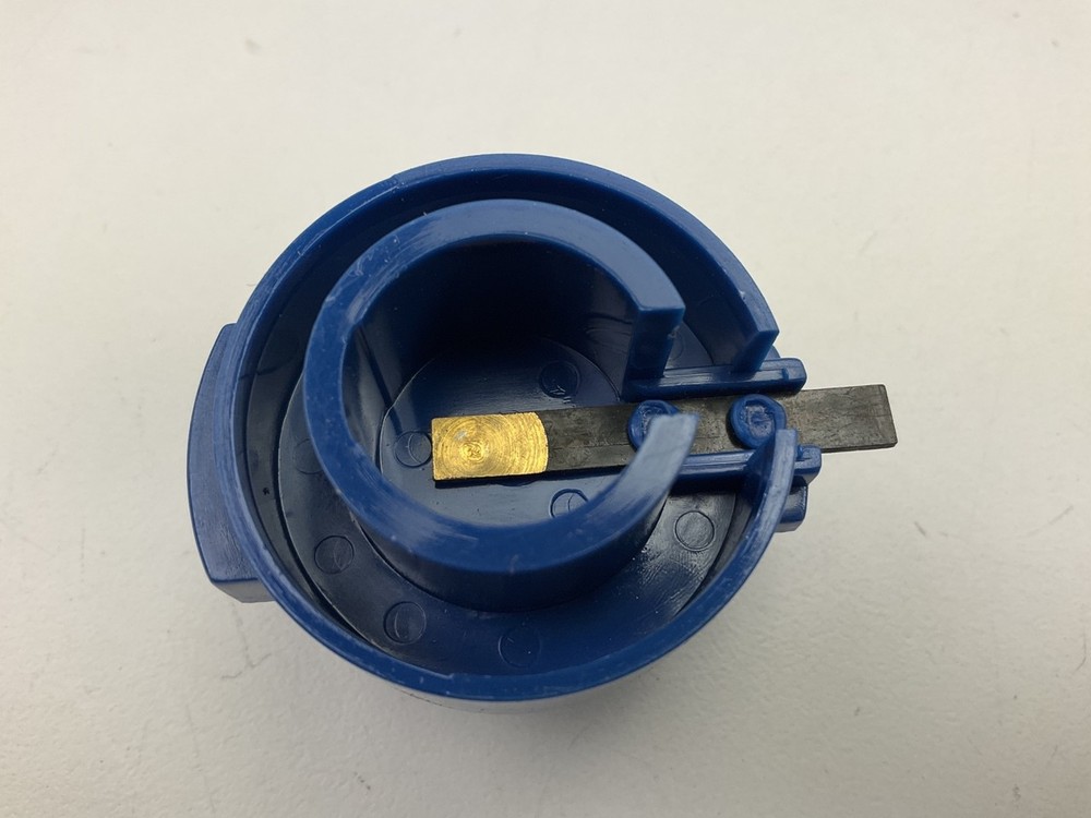 Valuegrade D207Z Ignition Distributor Rotor